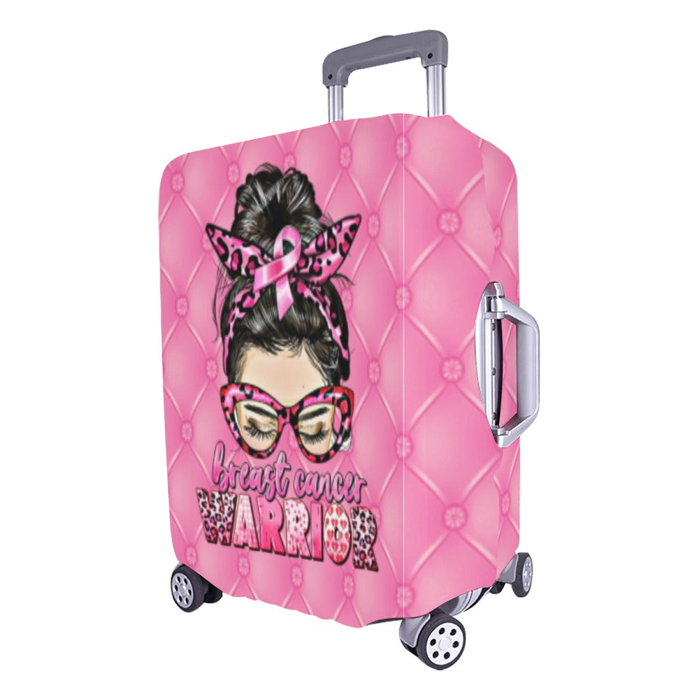 BCA LUGGAGE COVER