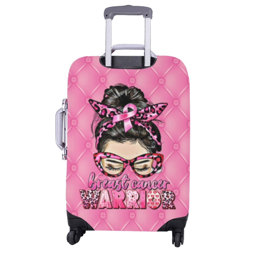 BCA LUGGAGE COVER