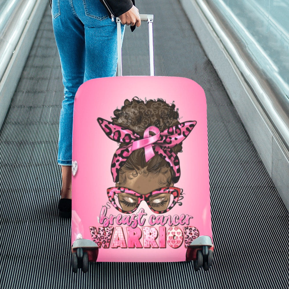 BCA LUGGAGE COVER