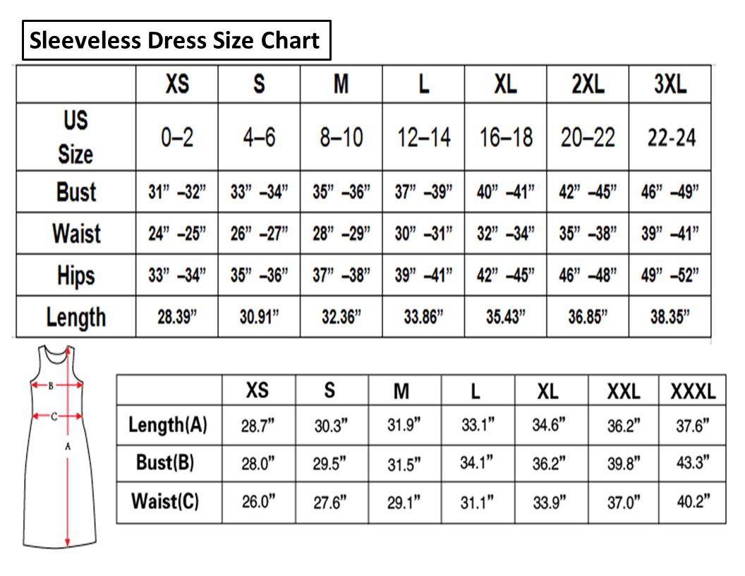 GRAD Dress