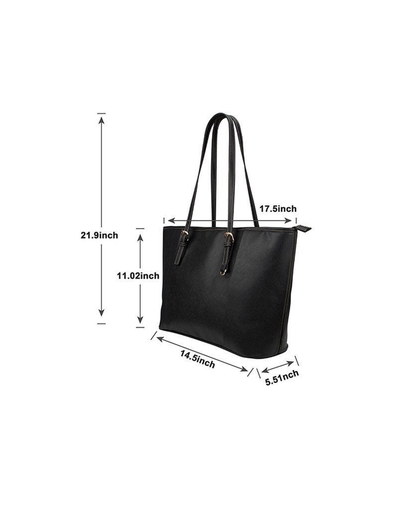 JAM Tote