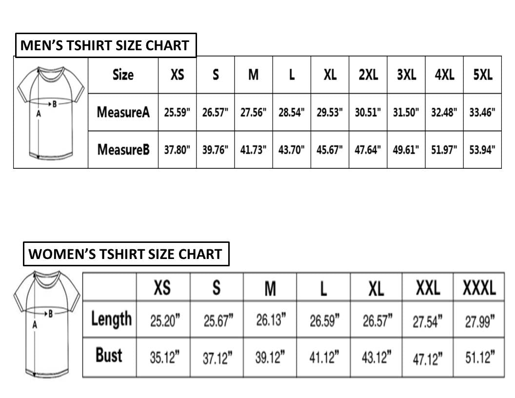 GRAD T-Shirt