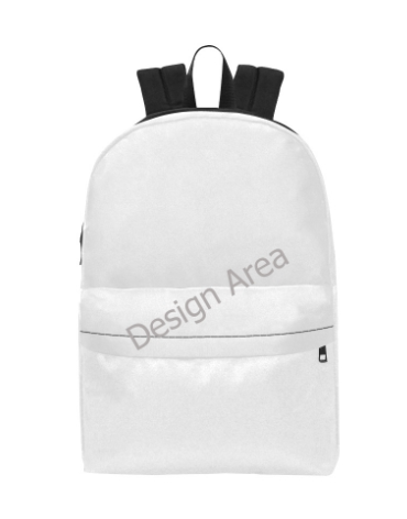 GRAD Backpack