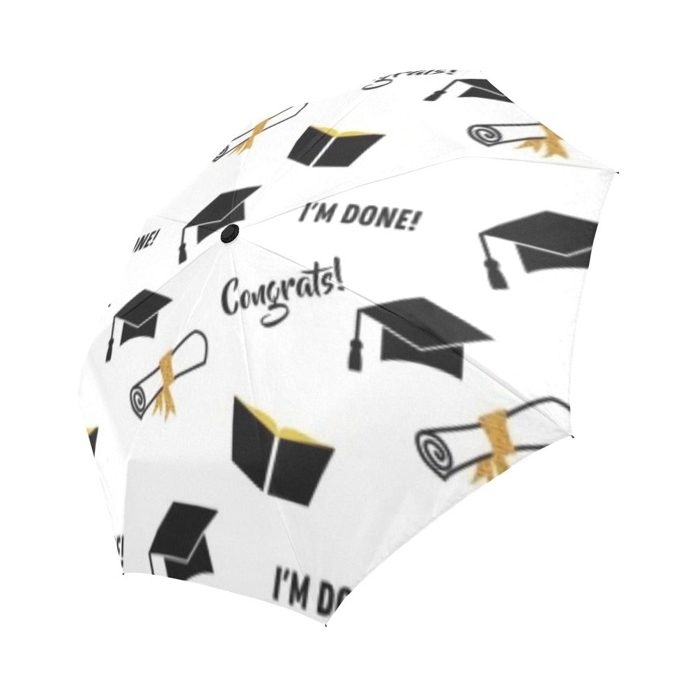 GRAD Umbrella