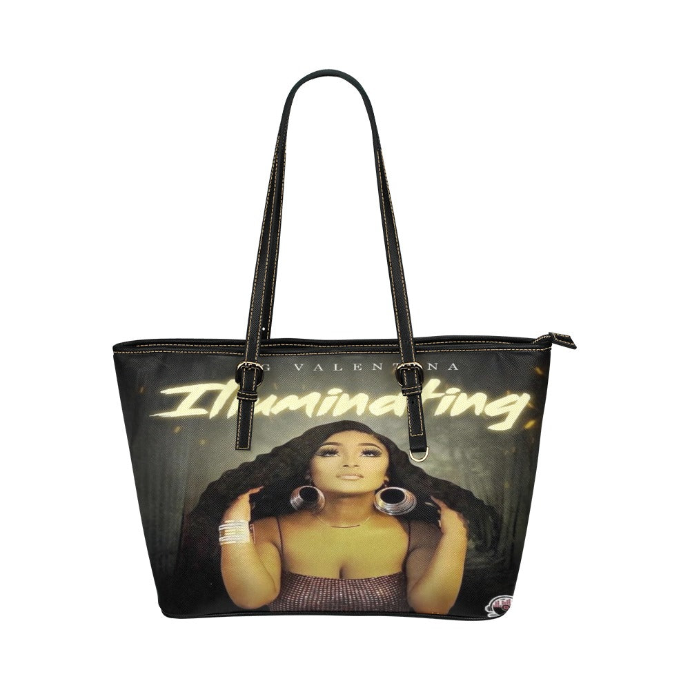 PGV Tote Bag