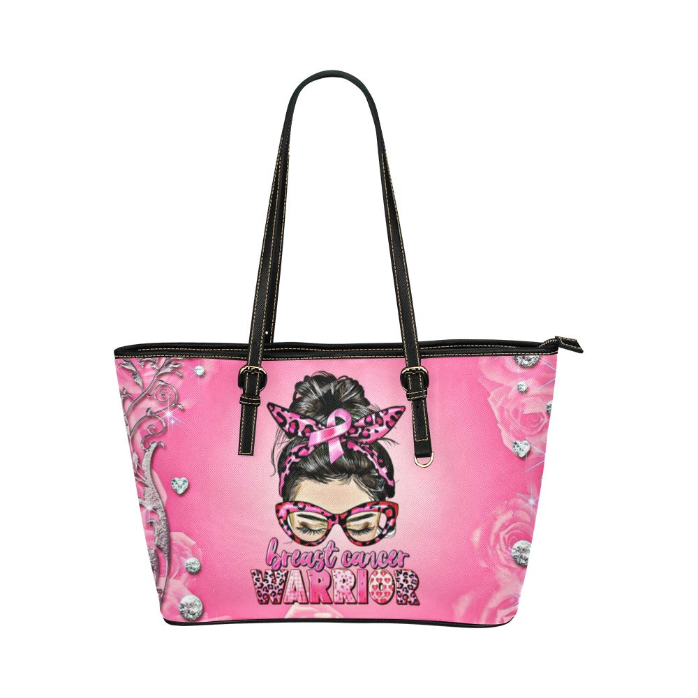 BCA TOTE BAG