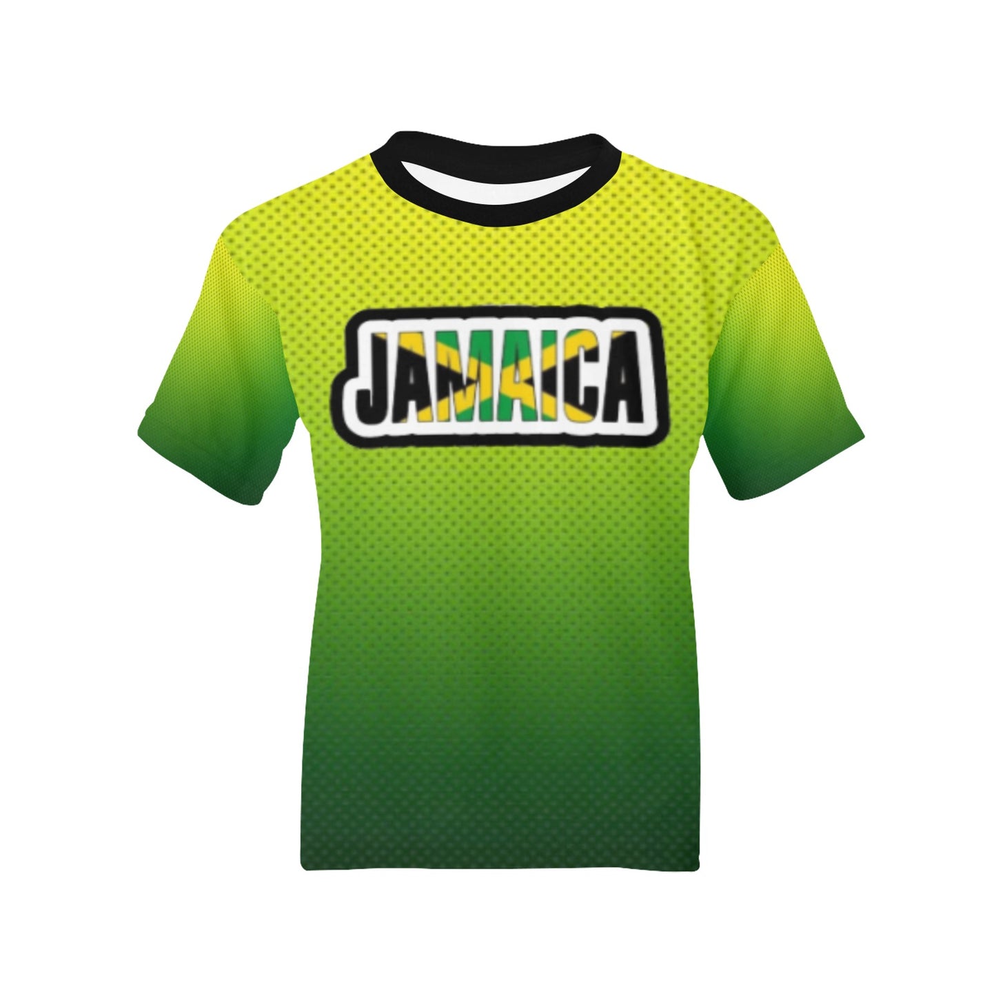 JAM T SHIRT