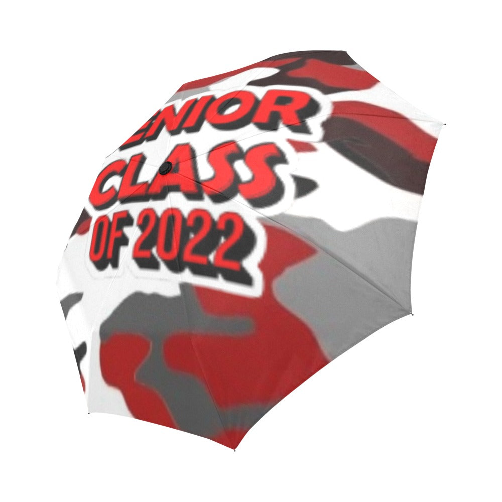 GRAD Umbrella