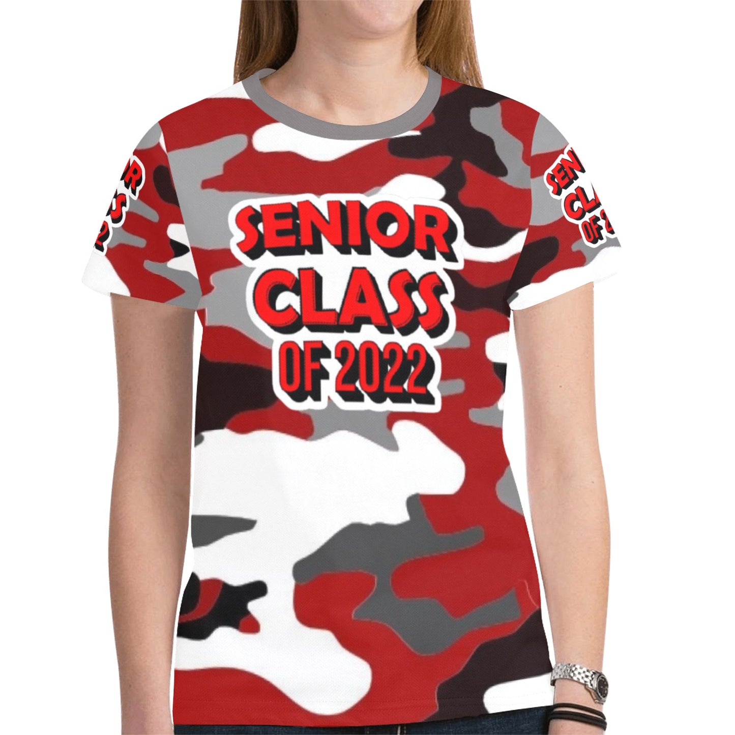 GRAD T-Shirt
