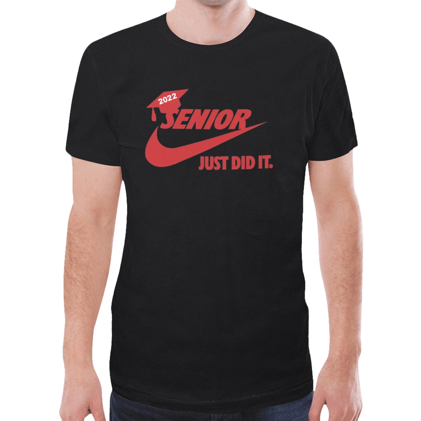 GRAD T-Shirt