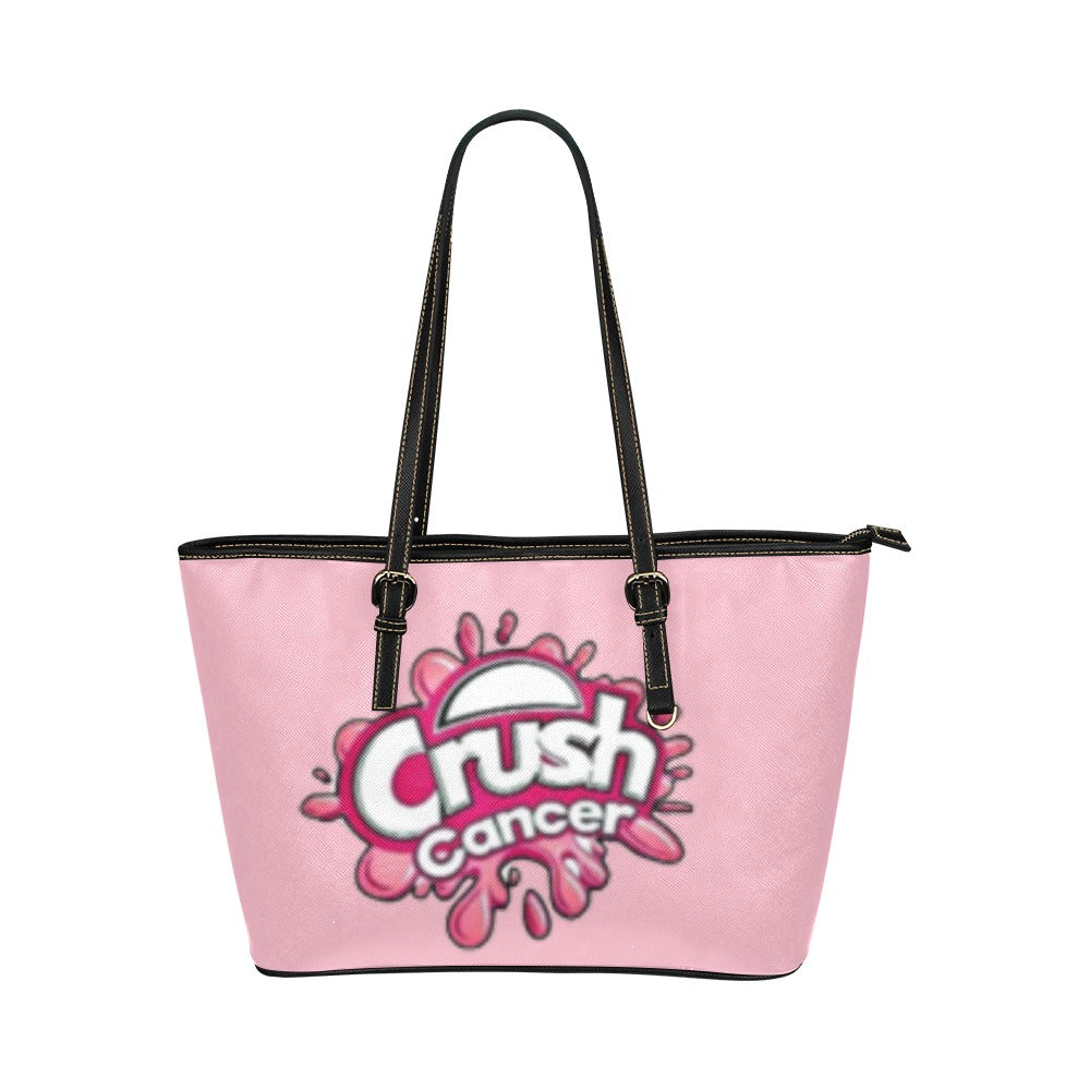 BCA TOTE BAG