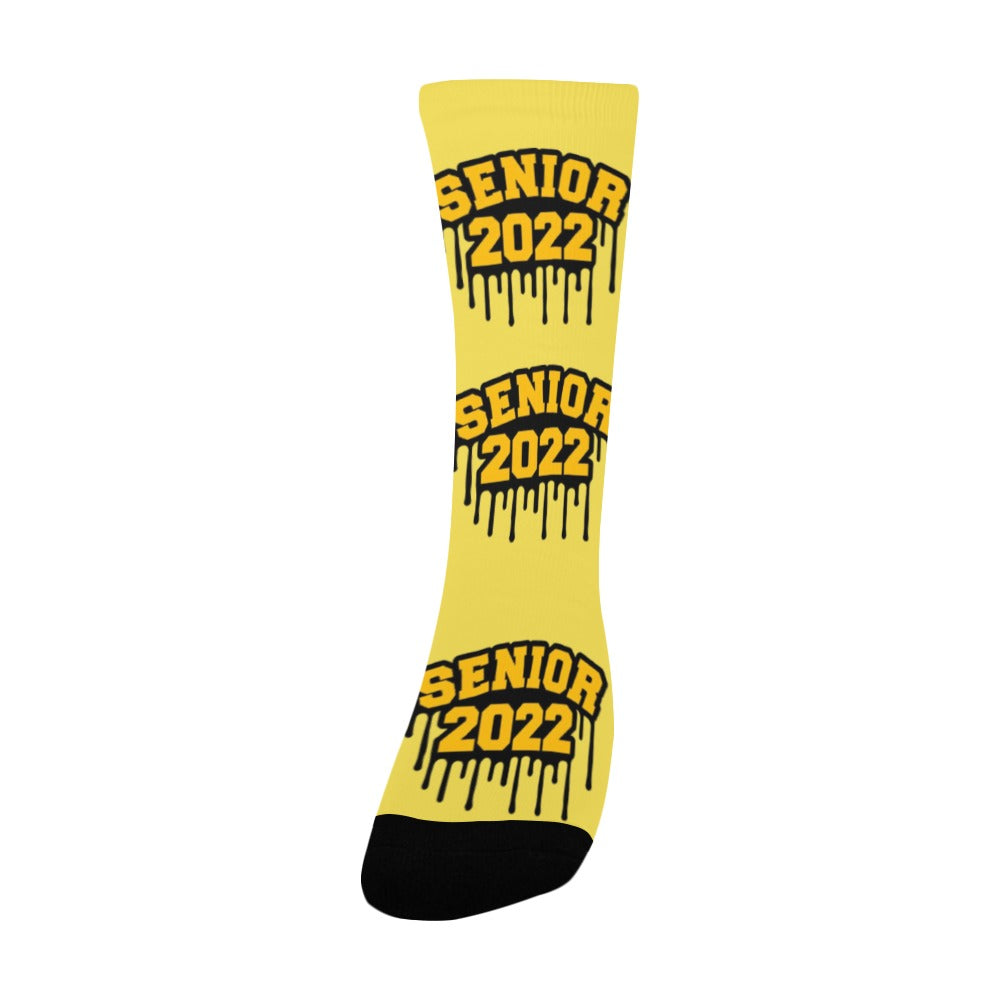 GRAD Socks