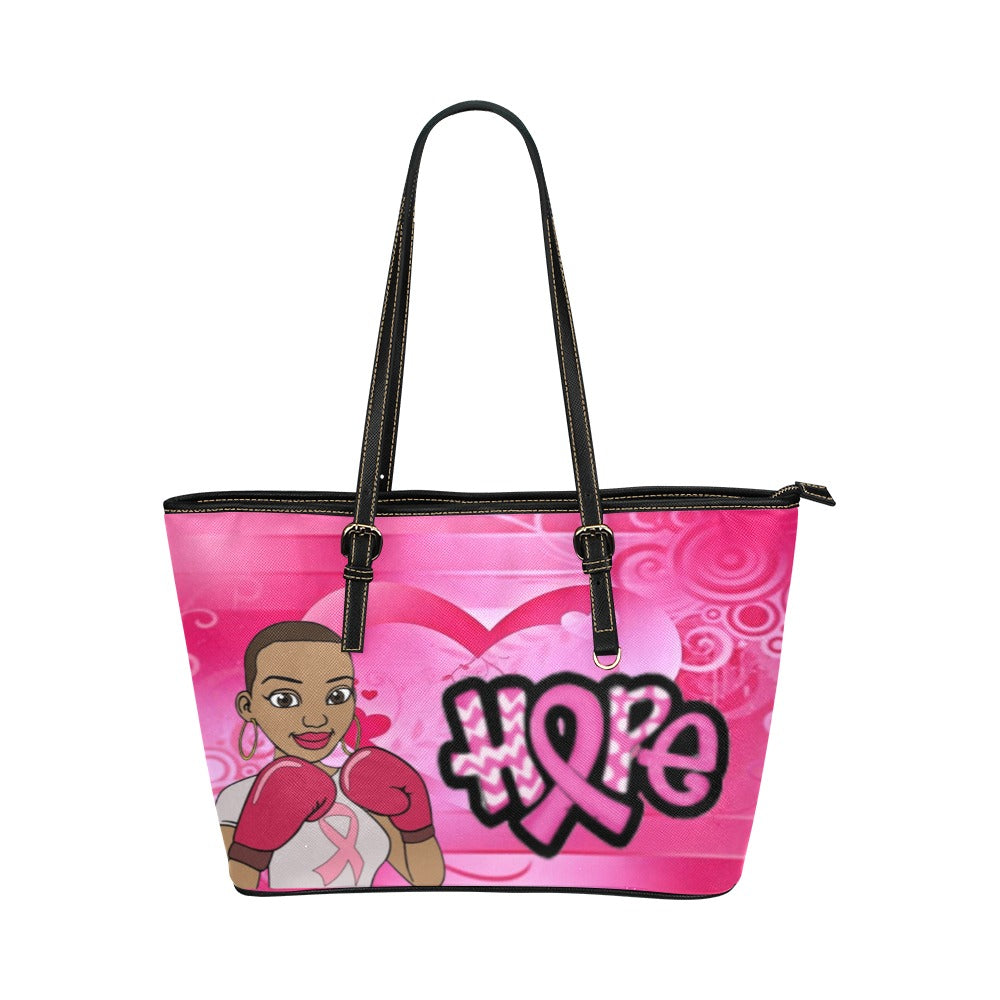 BCA TOTE BAG