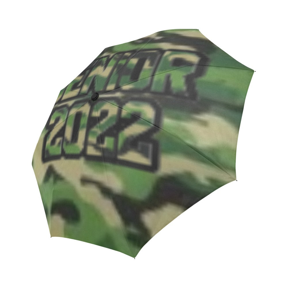 GRAD Umbrella