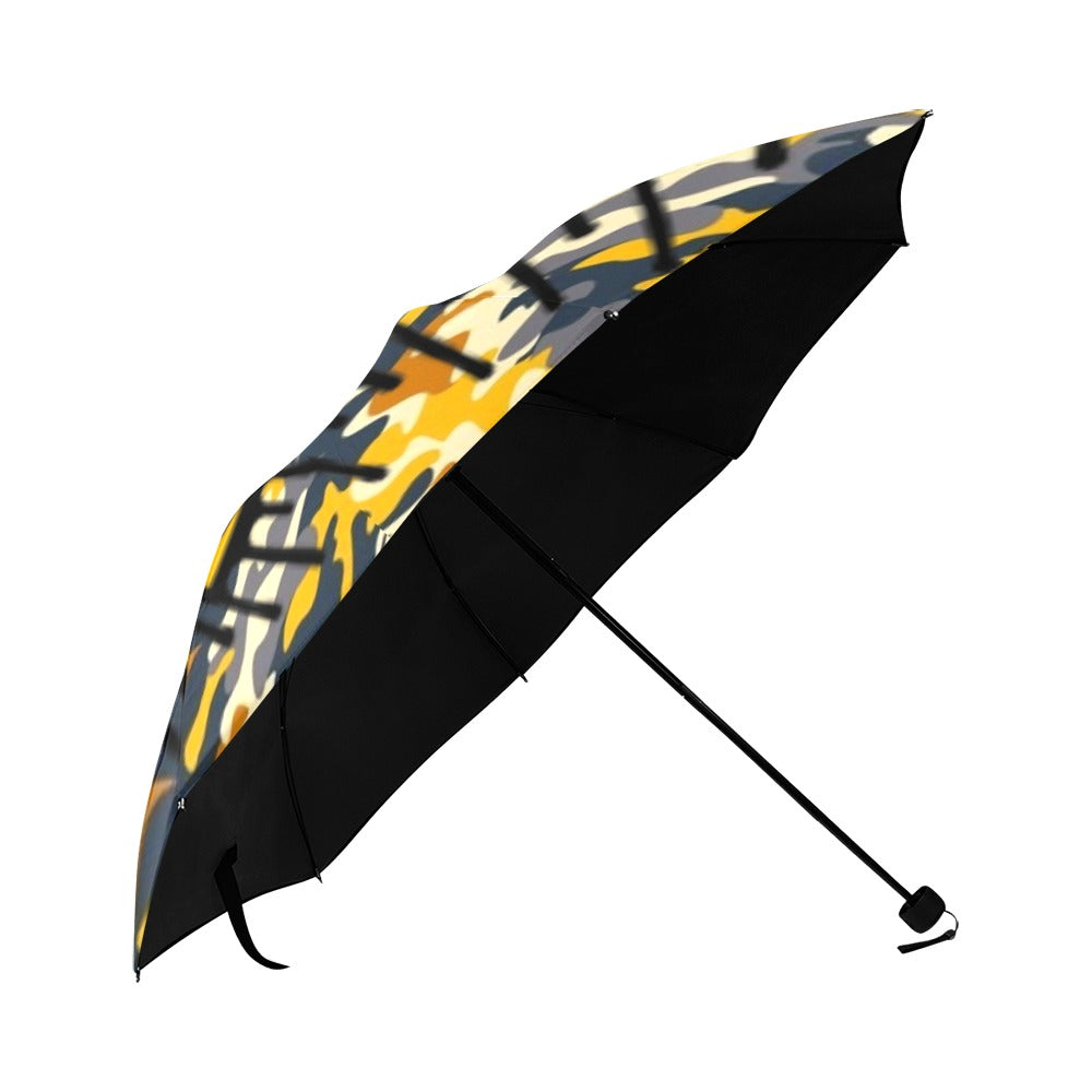 GRAD Umbrella