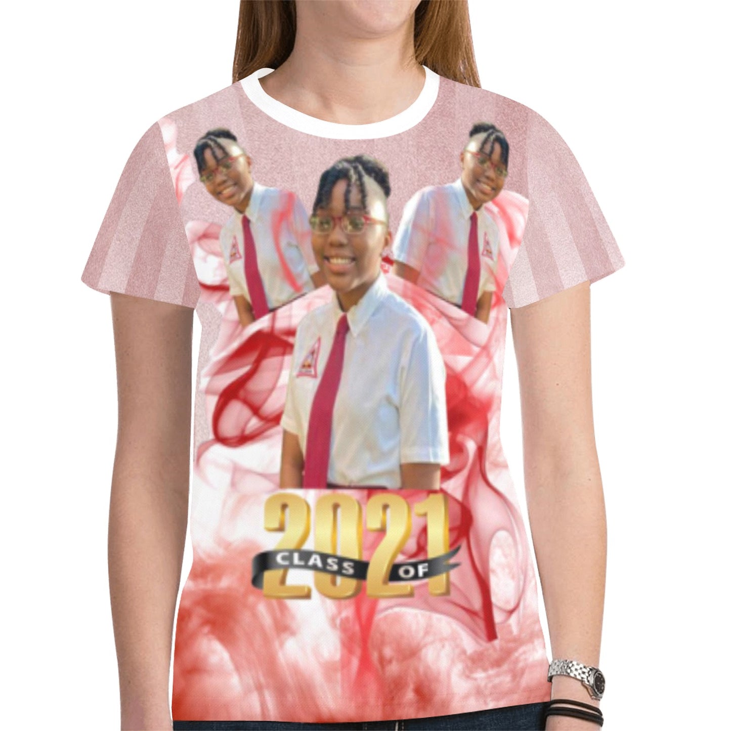 GRAD T-Shirt