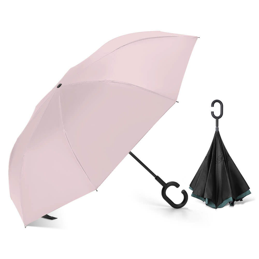 BCA REVERSE UMBRELLA