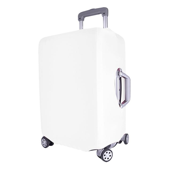 Design Your Own-Luggage Cover