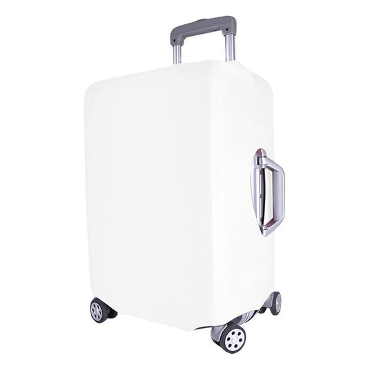 Design Your Own-Luggage Cover