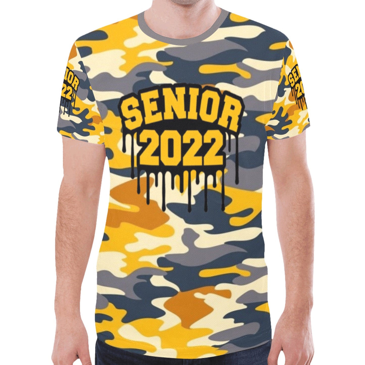 GRAD T-Shirt