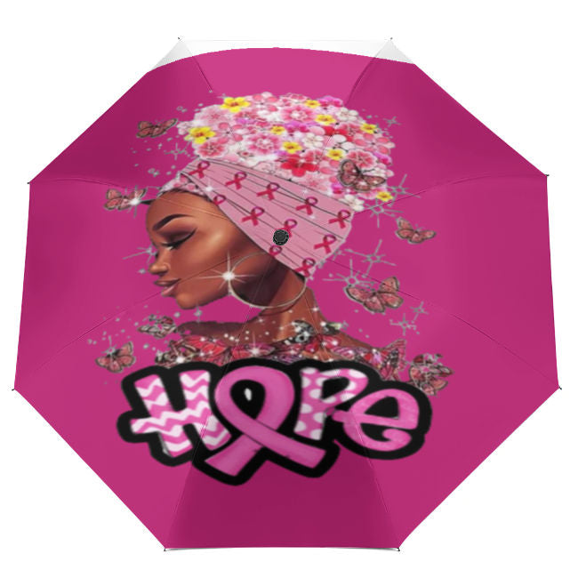 BCA REVERSE UMBRELLA