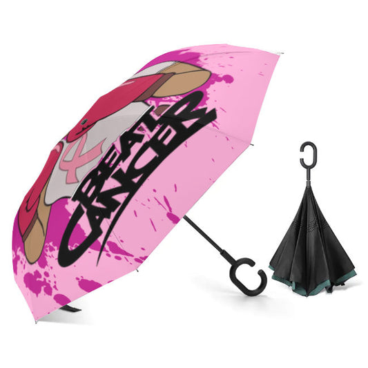 BCA REVERSE UMBRELLA