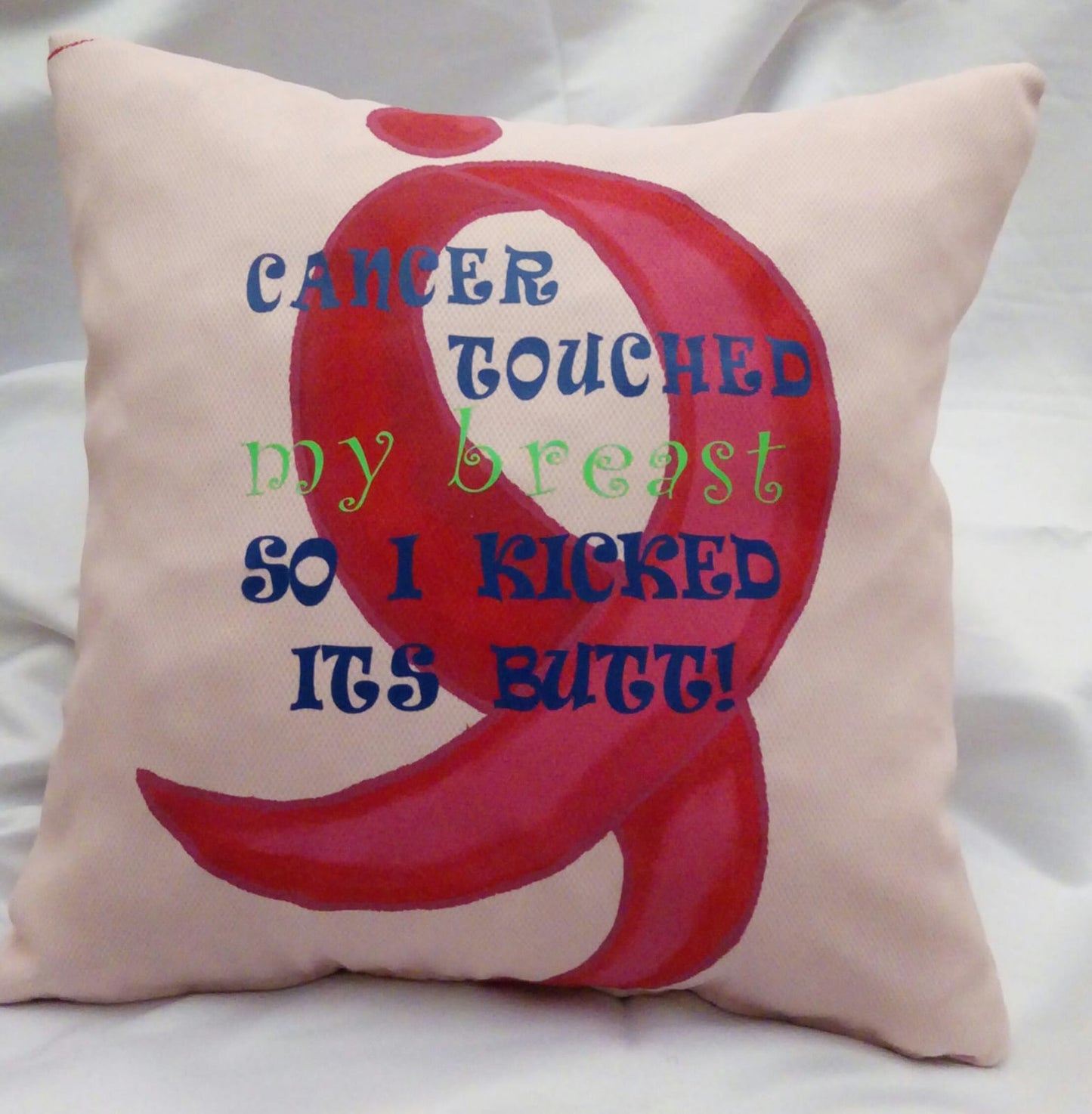 242 Custom Throw Pillows