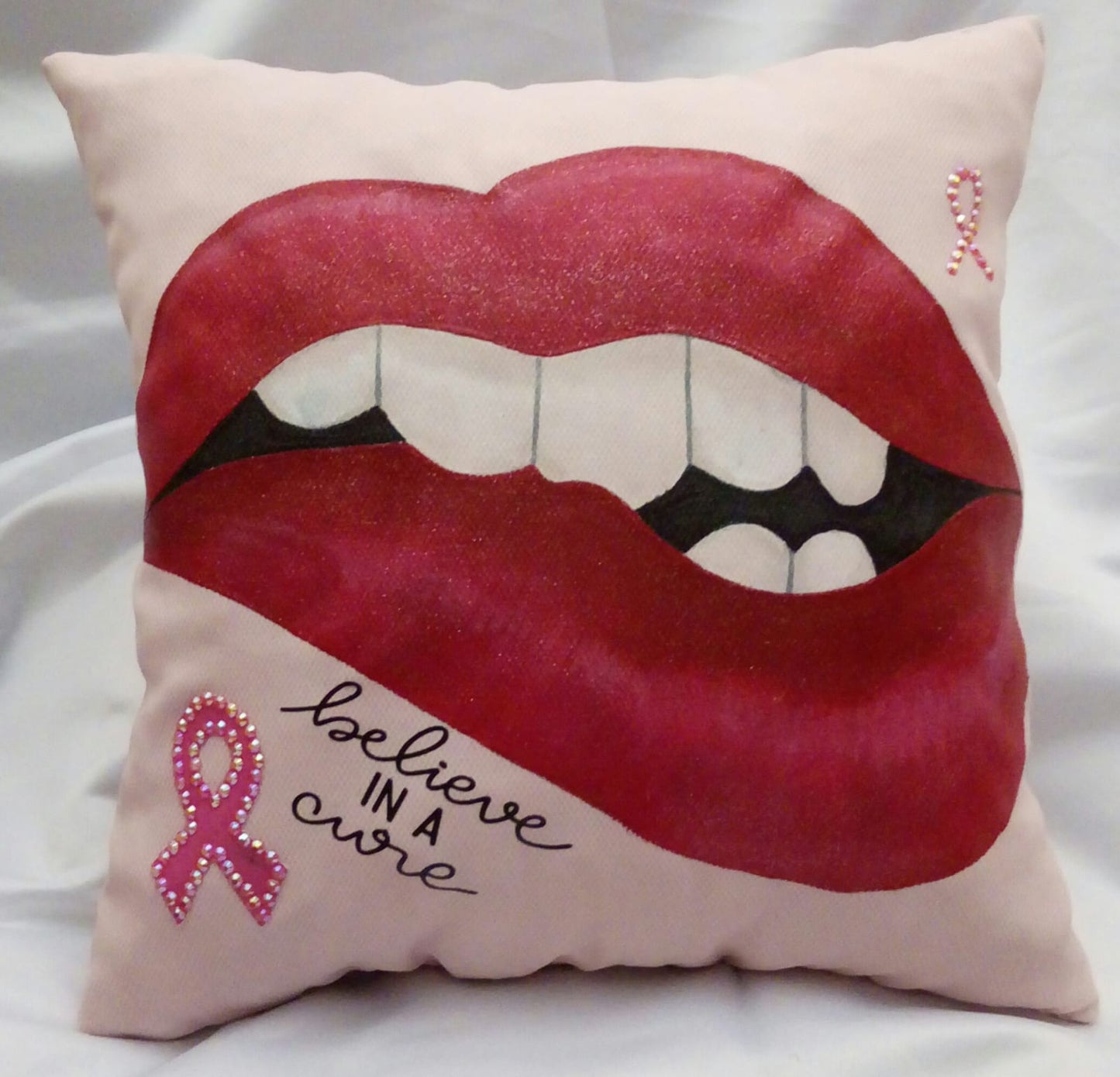 242 Custom Throw Pillows