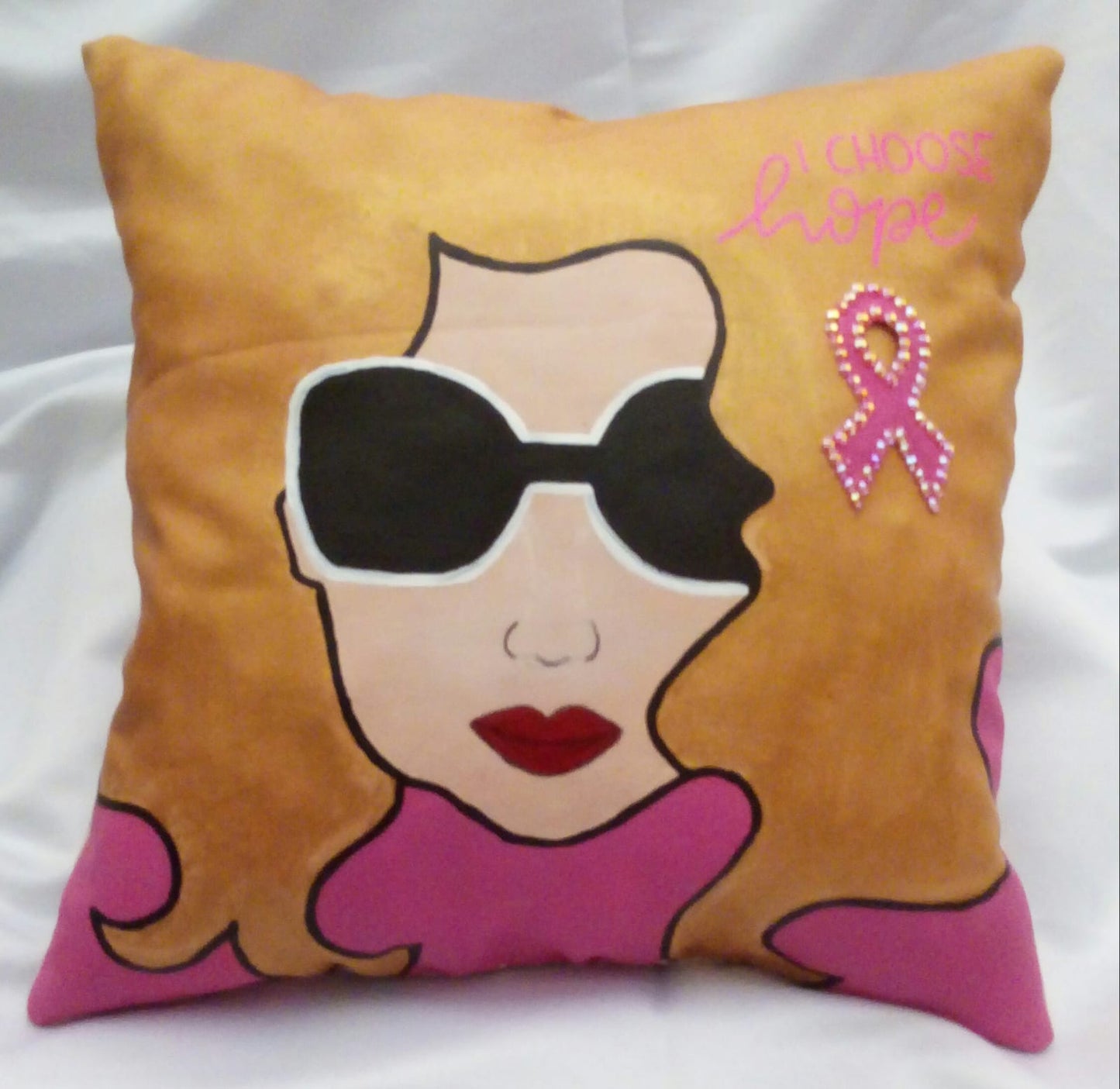 242 Custom Throw Pillows