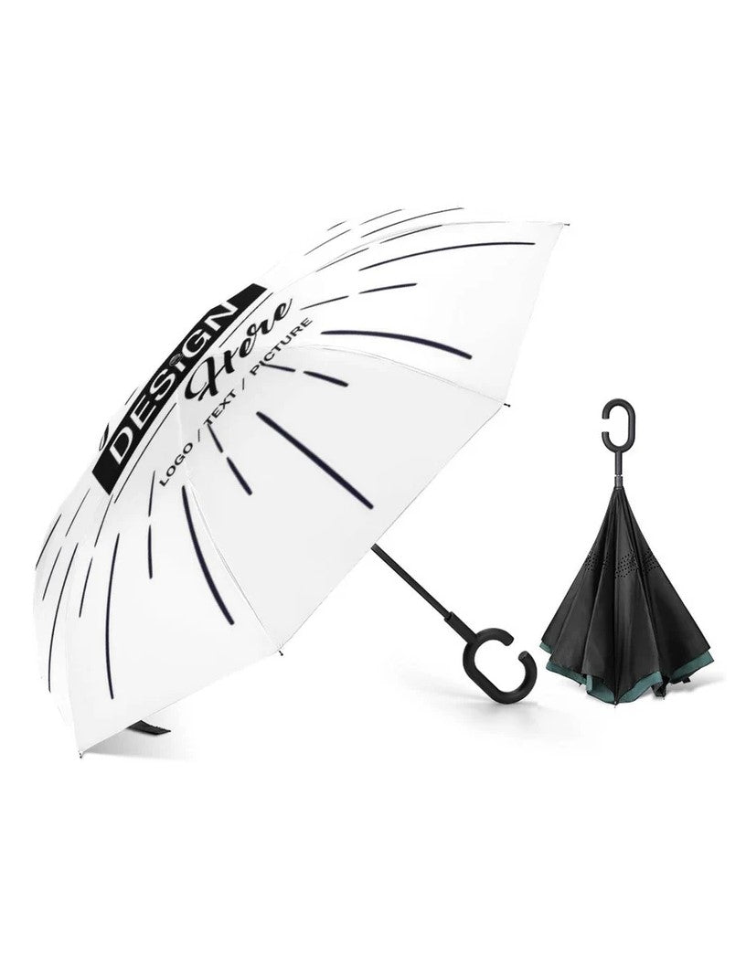 BCA REVERSE UMBRELLA